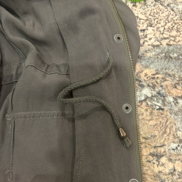 Hinge Jacket - Picture 8 of 11